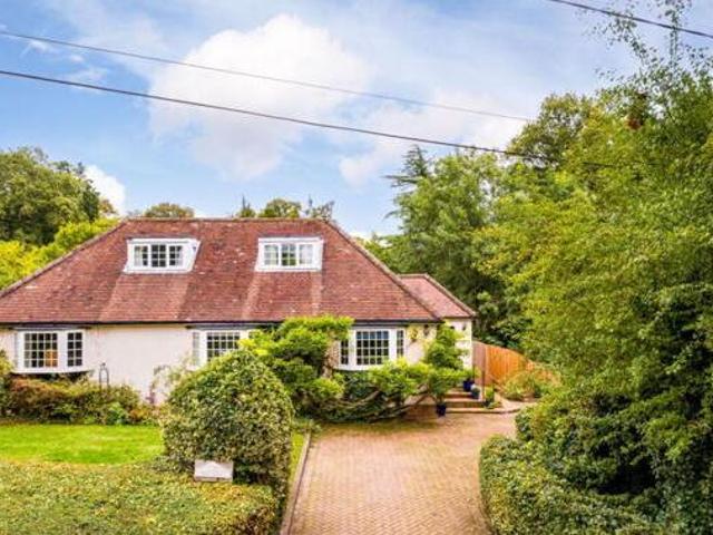 House for sale in City of London, Greater London