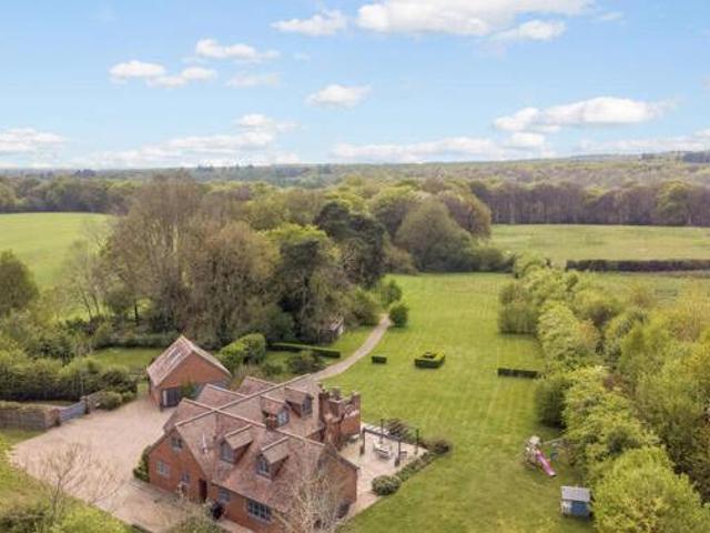 House for sale in City of London, Greater London