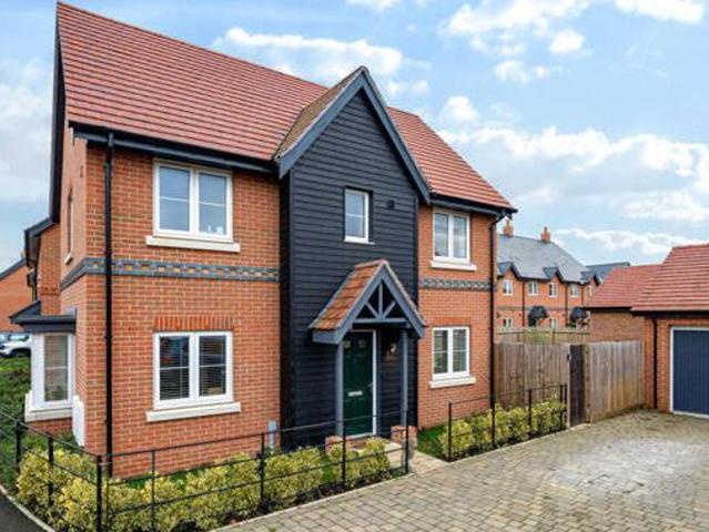 House for sale in City of London, Greater London