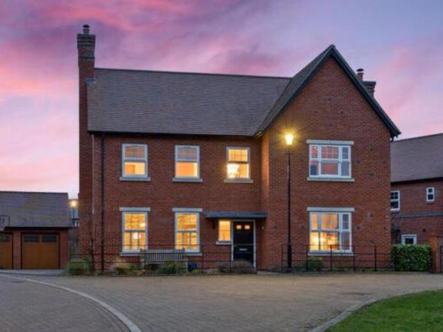 House for sale in City of London, Greater London