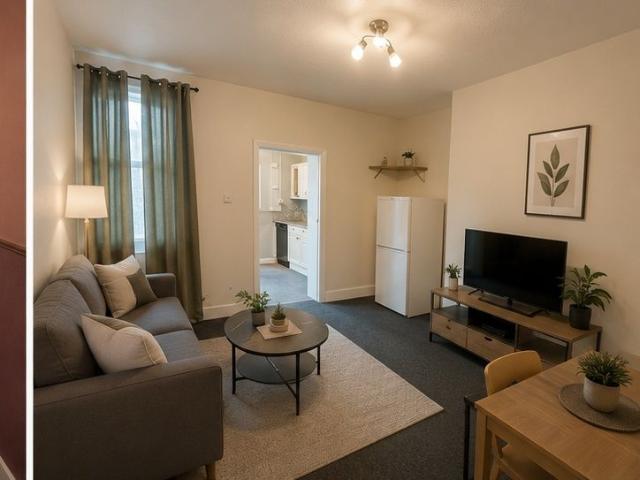 House for rent in Greater London