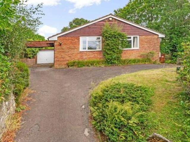 House for sale in Cross In Hand, East Sussex