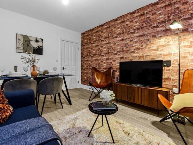 House for rent in Islington, Isle Of Man