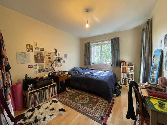 House for rent in Islington, Greater London