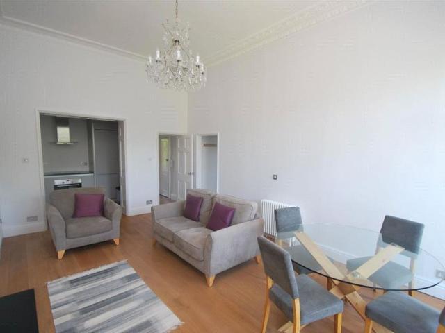 Apartment for rent in Islington, Greater London