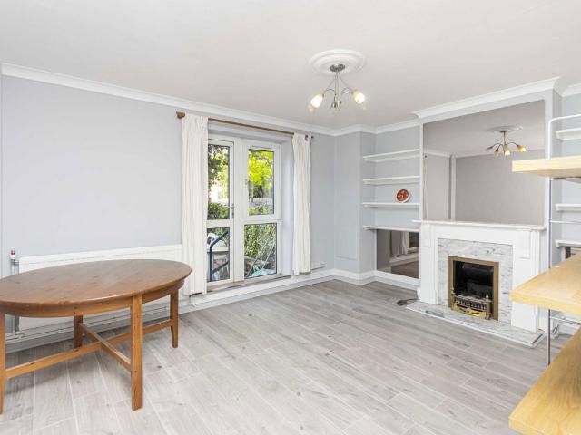 Apartment for rent in Islington, Greater London