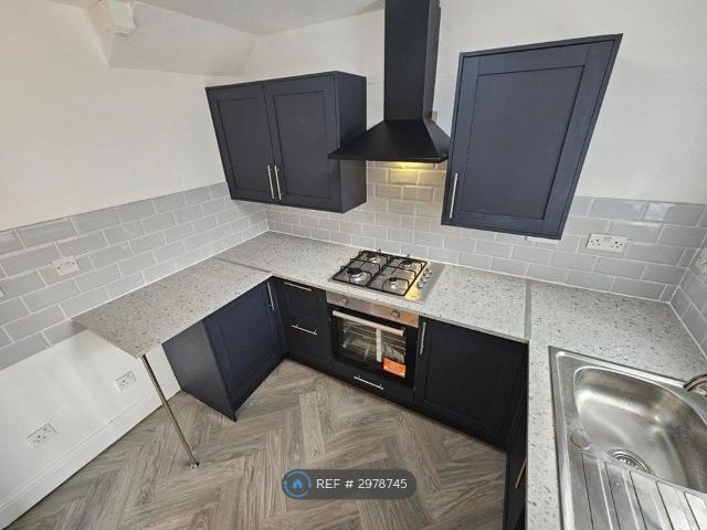 House for rent in Bakers Green, Huyton