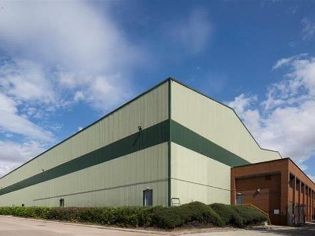 House for sale in Laughton-en-le-Morthen, Dinnington