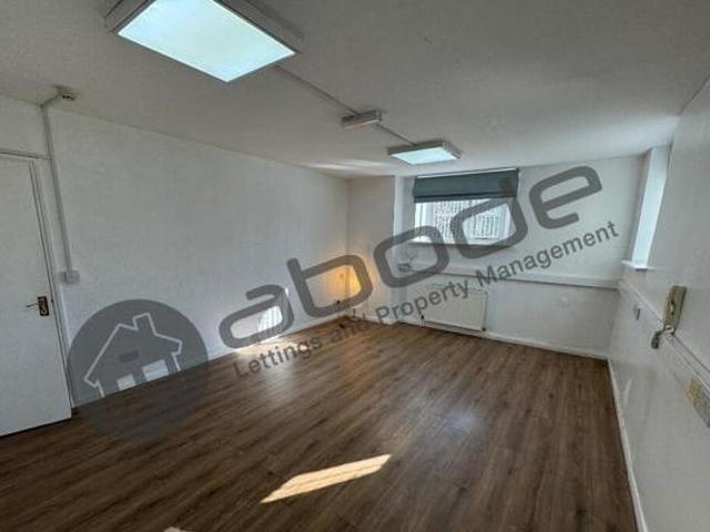 House for rent in Halfway, Sheffield