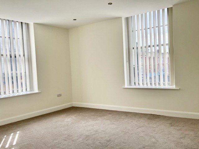 Apartment for rent in Moorgate, Rotherham