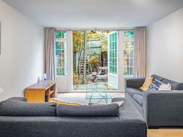 House for rent in Greater London