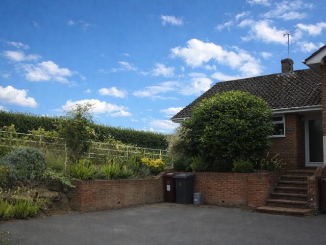 House for rent in Tillington, Littlecote