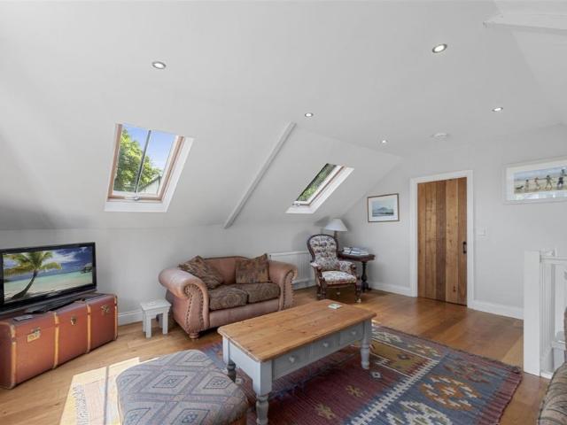 House for rent in Rotherslade, Newton