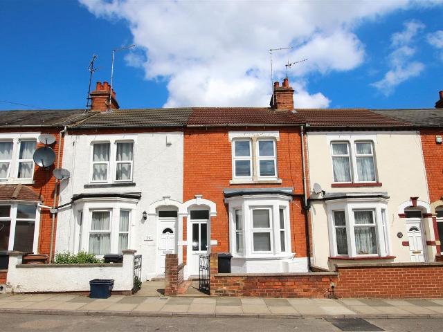 Room for rent in Far Cotton and Delapre, Far Cotton