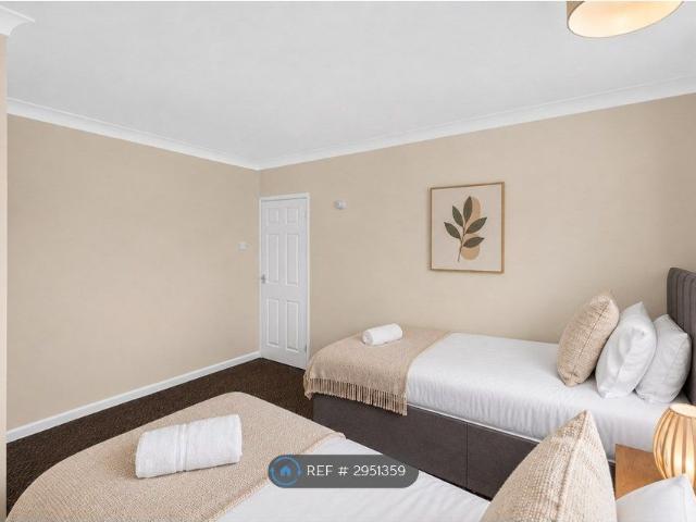 House for rent in Far Cotton and Delapre, Far Cotton