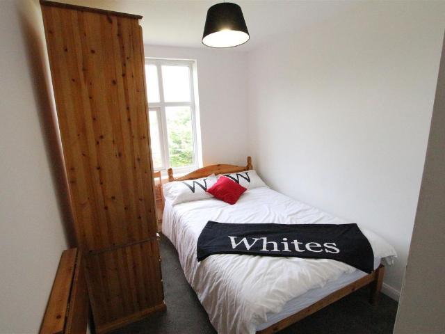 Room for rent in Northampton, Northamptonshire