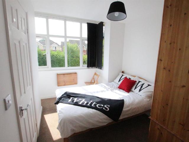 Room for rent in Far Cotton and Delapre, Far Cotton