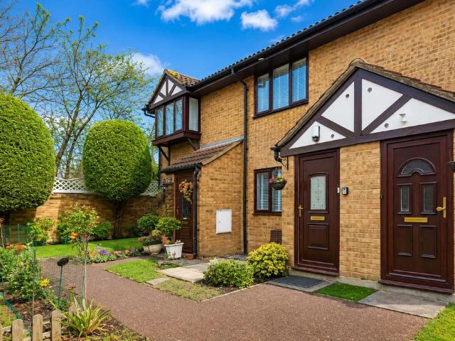 House for rent in London Borough of Merton, Merton Park