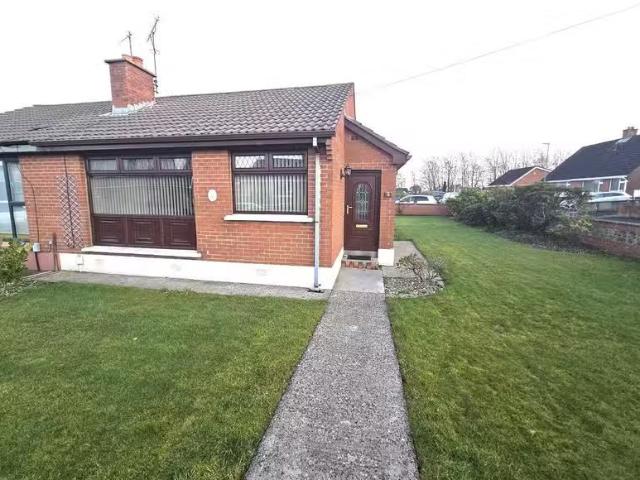 House to rent in Derry