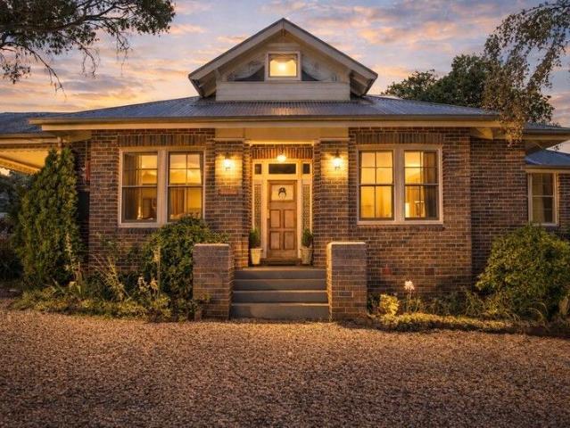 House for sale in Abington, New South Wales