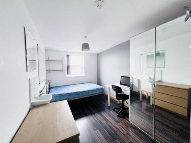 House for rent in Haddon, East Midlands