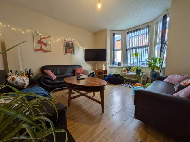 House for rent in Haddon, East Midlands