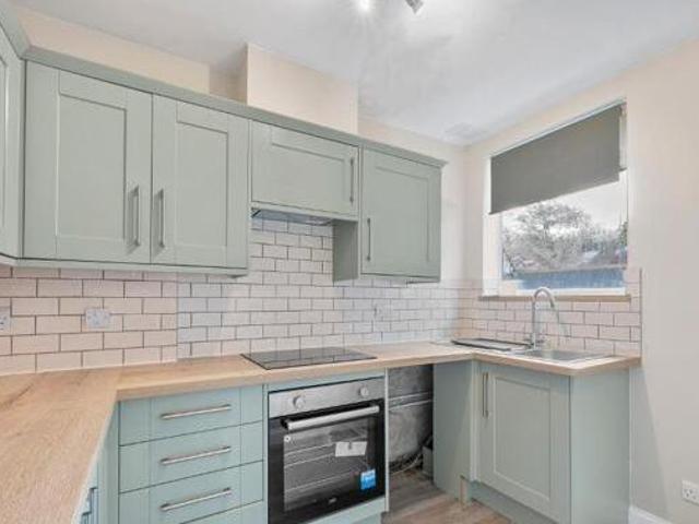 House for sale in City of London, Greater London