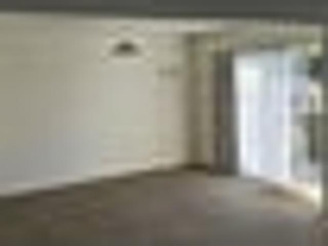 Apartment for rent in Rothesay Bay, Hibiscus and Bays