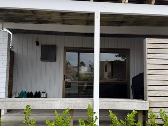 House for rent in Wairau Valley, Oroua County