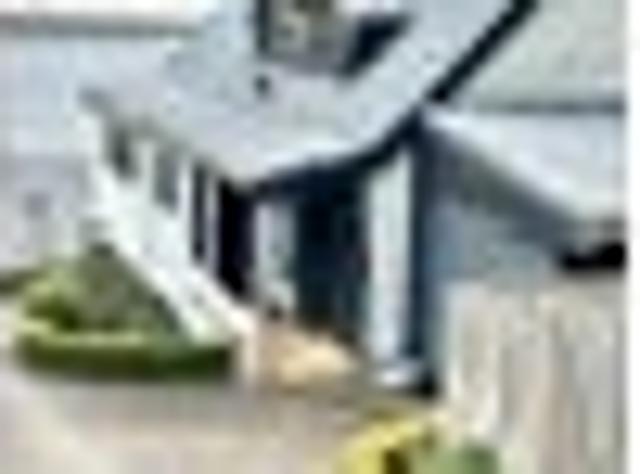 House for rent in Whangaparaoa, Oroua County
