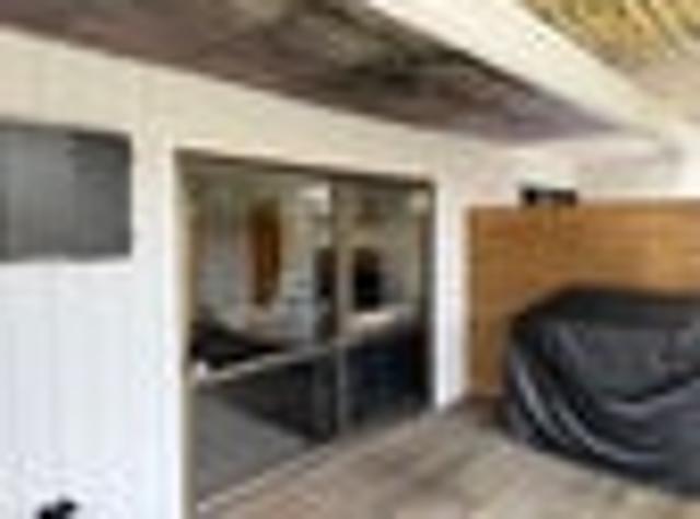 Apartment for rent in Whangaparaoa