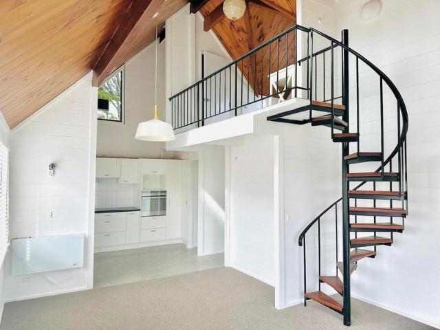 House for rent in Whangaparaoa, Oroua County
