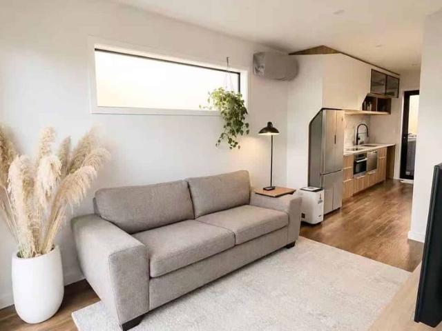 Townhouse for rent in Whangaparaoa, Oroua County