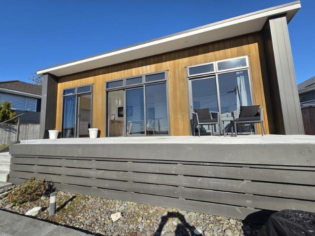 House for rent in Wairau Valley