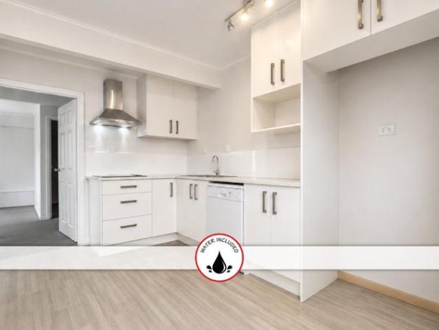Apartment for rent in Wairau Valley