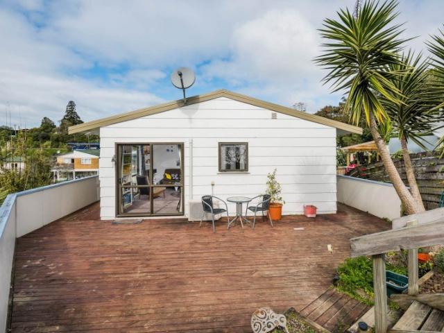 House for rent in Wairau Valley