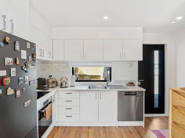 House for rent in Whangaparaoa, Oroua County