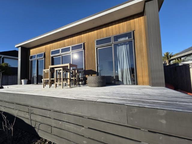House for rent in Wairau Valley