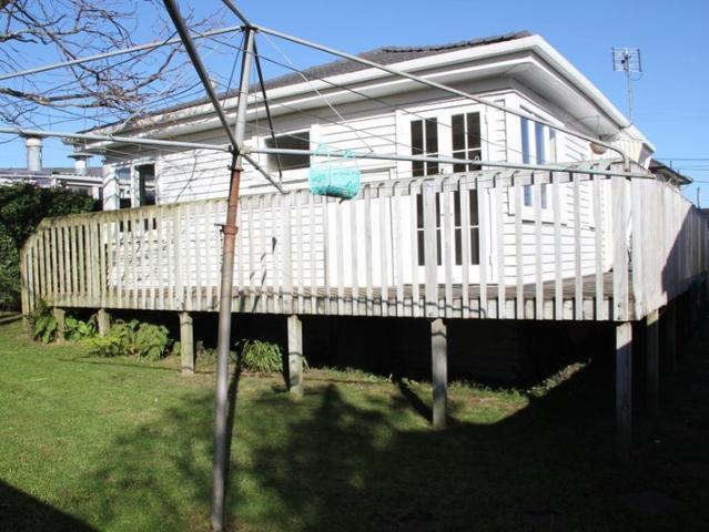 House for rent in Wairau Valley