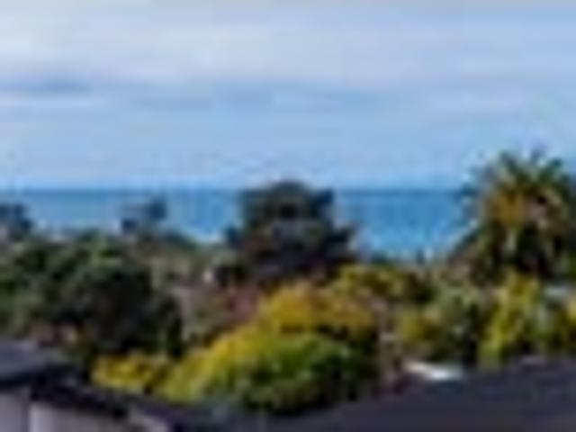 House for rent in Whangaparaoa, Oroua County