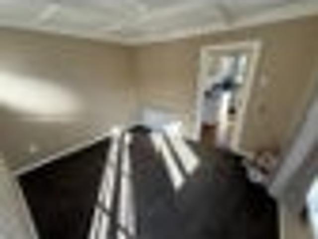 House for rent in Whangaparaoa, Oroua County