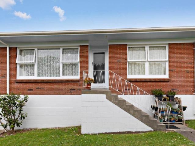 Apartment for rent in Wairau Valley, Oroua County