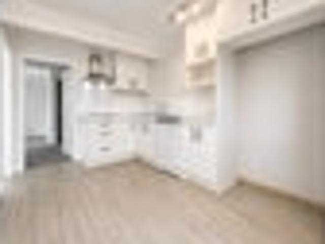 Apartment for rent in Whangaparaoa, Oroua County