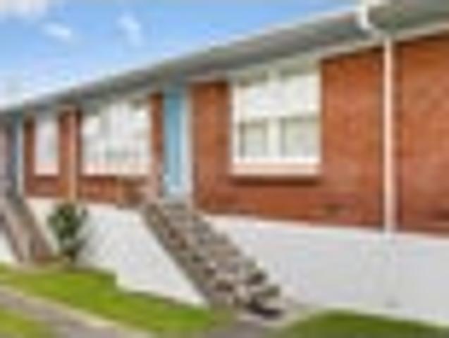 Apartment for rent in Whangaparaoa, Oroua County