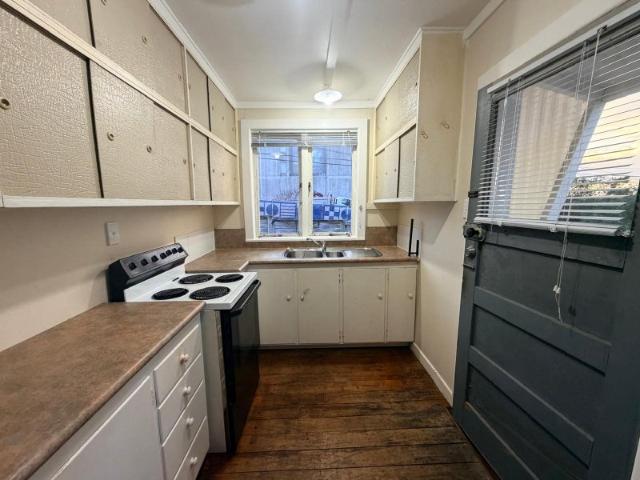 House for rent in Wairau Valley, Oroua County