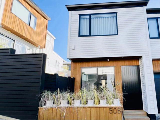 House for rent in Whangaparaoa, Oroua County