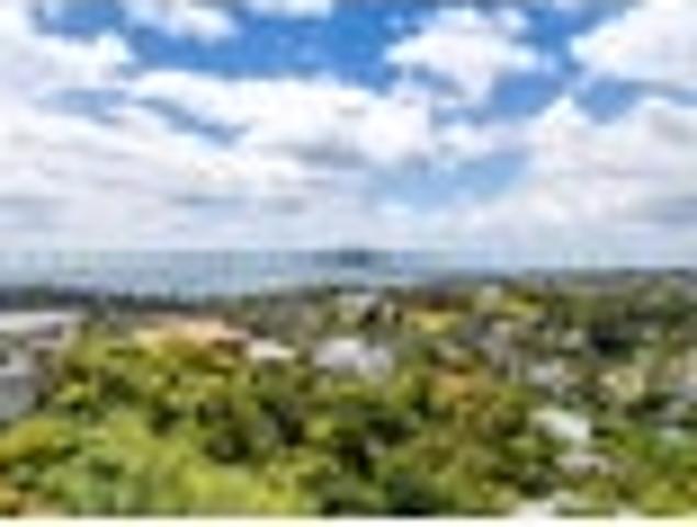 House for rent in Whangaparaoa, Oroua County