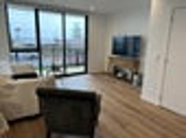 Townhouse for rent in Whangaparaoa, Oroua County