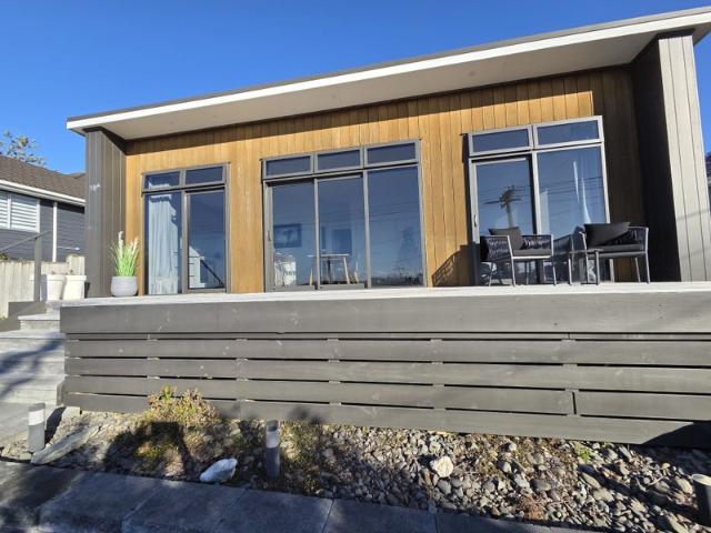 House for rent in Wairau Valley, Oroua County
