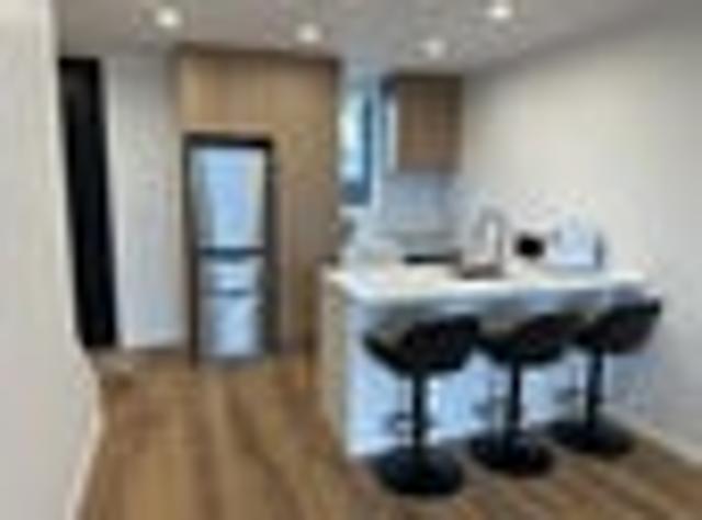 Townhouse for rent in Whangaparaoa, Oroua County